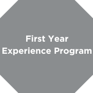 FYE Program