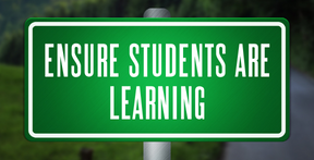 Ensure Learning